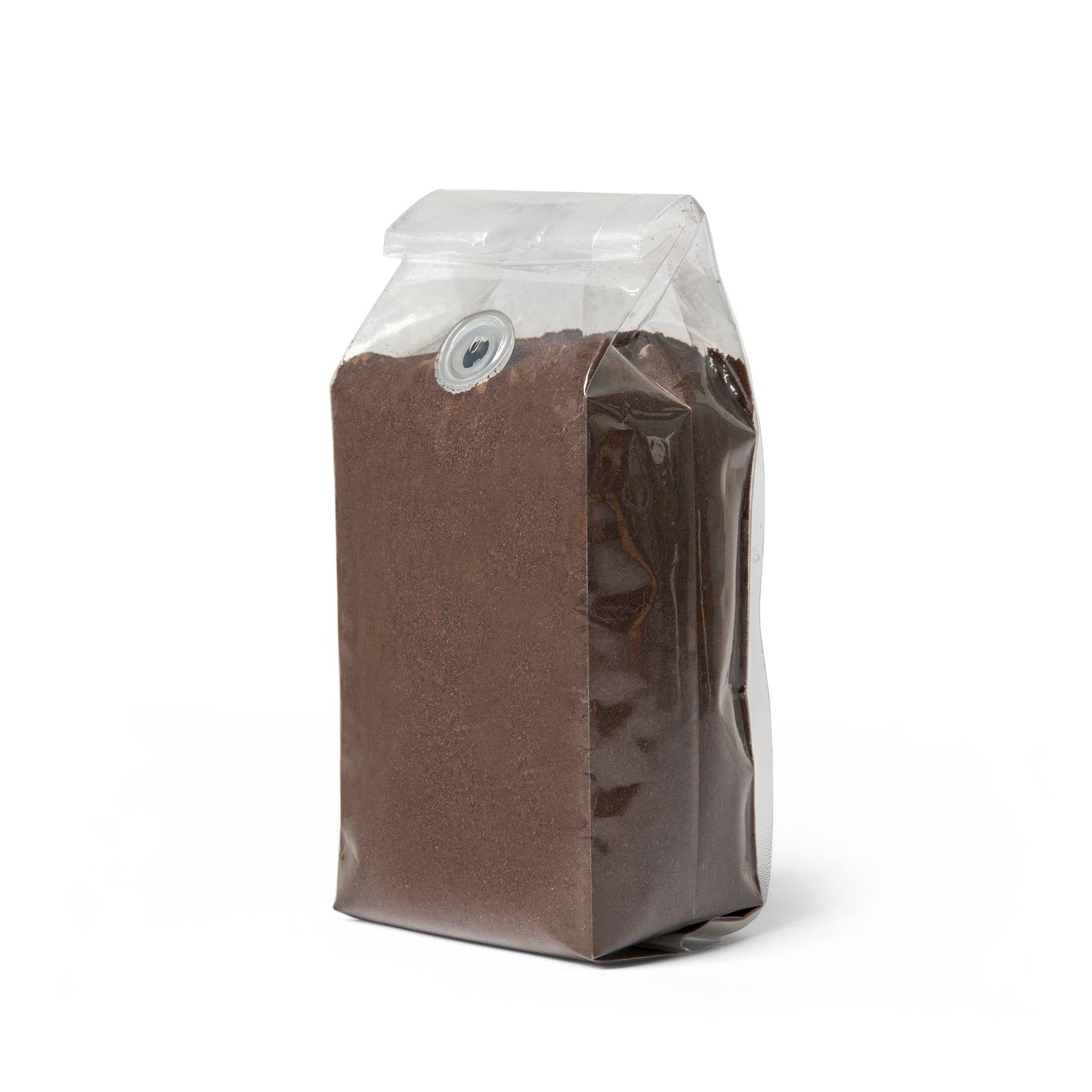 Trash Panda Go Go Juice TactiCraft Cascades Coffee Blend (Medium-Dark Roast)
