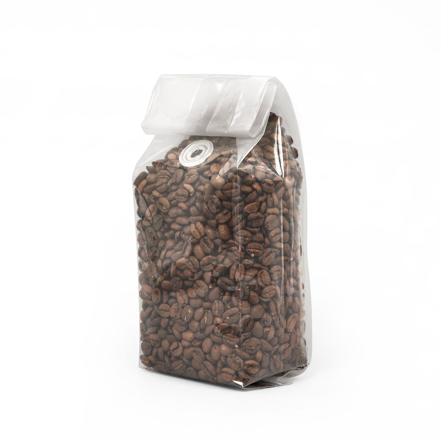 Trash Panda Go Go Juice TactiCraft Cascades Coffee Blend (Medium-Dark Roast)