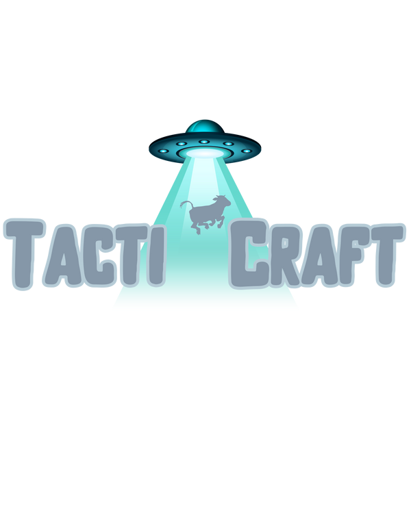 Tactical-Craft